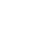 多道工序嚴格檢測